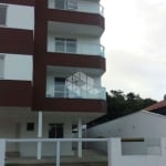 APARTAMENTO A VENDA COM 2 DORMITÓRIOS/QUARTOS EM AREIAS - SÃO JOSÉ NO VALOR DE R$ 330.000,00.