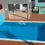 APARTAMENTO COM 2 DORMITÓRIOS/QUARTOS, MOBILIADO NA VARGEM GRANDE - FLORIANÓPOLIS NO VALOR DE R$ 510.000,00 ACEITA FINANCIAMENTO