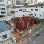 Casa com 2 Quartos/Dormitórios no Centro - Florianópolis pra Vender por R$ 1.500.000,00  Próximo a Beira Mar Norte