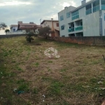 TERRENO A VENDA COM 600 M² NA PRAIA DOS INGLESES - FLORIANÓPOLIS NO VALOR DE R$ 690.000