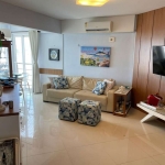 Apartamento com 2 quartos à venda na Xisto Tiago de Medeiros, 100, Pirangi do Norte (Distrito Litoral), Parnamirim