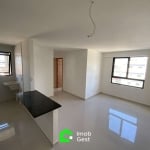 Apartamento com 2 quartos à venda na Perito José Lourenço, 310, Lagoa Nova, Natal