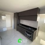 Apartamento com 3 quartos para alugar na Meira e Sá, 180, Barro Vermelho, Natal