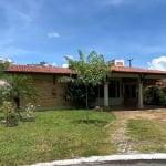 Casa em condomínio fechado com 3 quartos à venda na Jaguarari, 5100, Candelária, Natal