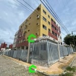 Apartamento com 2 quartos para alugar na Rua Historiador Tobias Monteiro, 1915, Lagoa Nova, Natal