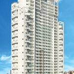 Sofisticação e Exclusividade no Coração do Campo Belo!  Cobertura Duplex de 270m² com espaços amplos, alto padrão e uma vista espetacular!