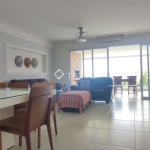 APARTAMENTO 5 DORMITÓRIOS À VENDA EM RIVIERA DE SÃO LOURENÇO - BERTIOGA/SP