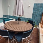 Apartamento à Venda em Riviera, Bertioga - SP