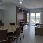 APARTAMENTO 3 DORMITÓRIOS À VENDA EM BERTIOGA/SP COM VISTA PARA O MAR