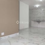 APARTAMENTO 2 DORMITÓRIOS  PRÓXIMO A PRAIA À VENDA NO INDAIÁ - BERTIOGA/SP