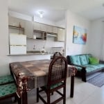 APARTAMENTO À VENDA 2 DOMITÓRIOS, 2 BANHEIROS, 1 VAGA POR R$ 430.000,00