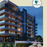 APARTAMENTOS 2 E 3 DORMITÓRIOS À VENDA EM BERTIOGA/SP À 350M DA PRAIA