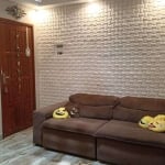 APARTAMENTO 2 DORMITÓRIOS À VENDA NO BAIRRO MAITINGA - BERTIOGA/SP