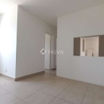 Apartamento à Venda com 2 quartos, 1 banheiros, 1 vaga e 41m² por R$ 230.000