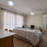 APARTAMENTO À VENDA 3 DOMITÓRIOS, 3 BANHEIROS, 2 VAGAS POR R$ 960.000,00