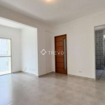 APARTAMENTO À VENDA 2 DORM, 1 BANHEIRO, 1 VAGA POR R$ 335.000,00 EM BDRTIOGA/SP