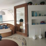 Apartamento à Venda em Riviera, Bertioga - SP