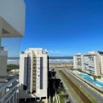 COBERTURA DUPLEX COM VISTA PARA O MAR EM BERTIOGA/SP POR R$ 1.800.000,00