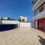 APARTAMENTO GARDEN À VENDA, 3 DORMITÓRIOS, 2 BANHEIROS, 2 VAGAS POR R$ 950.000