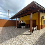 CASA À VENDA 2 DOMITÓRIOS 2 BANHEIROS 4 VAGAS  POR R$ 795.000,00 EM BERTIOGA/SP