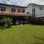 Casa à Venda em Riviera, Bertioga - SP