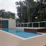 CASA 6 DORMITÓRIOS À VENDA EM RIVIERA DE SÃO LOURENÇO, BERTIOGA/SP