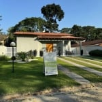 Casa Terra à Venda com 3 quartos, 2 banheiros, 4 vagas e 220m² por R$ 3.500.000