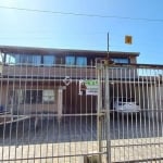 CASA À VENDA 3 DOMITÓRIOS, 4 BANHEIROS, 5 VAGAS EM BERTIOGA/SP POR R$ 1.039.000