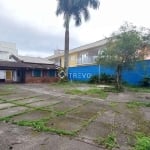 CASA À VENDA 4 DOMITÓRIOS, 3 BANHEIROS, 12 VAGAS, 185 m² POR R$ 750.000,00