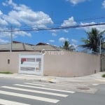 CASA À VENDA 2 DOMITÓRIOS, 2 BANHEIROS, 2 VAGAS, 50 m² POR R$ 380.000,00