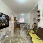 APARTAMENTO EM VILLAGIO À VENDA EM BERTIOGA/SP