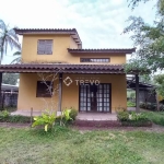 CASA À VENDA 4 DOMITÓRIOS, 2 BANHEIROS, 12 VAGAS, 1.200 m² POR R$ 640.000,00