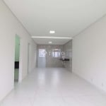 CASA À VENDA 2 DOMITÓRIOS, 2 BANHEIROS, 2 VAGAS, 112 m² POR R$ 590.000,00