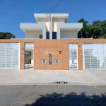 CASA À VENDA 4 SUÍTES, 6 BANHEIROS, 3 VAGAS, 150 m² POR R$ 960.000,00