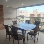 Apartamento para Alugar em Riviera, Bertioga - SP