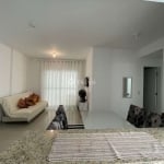 APARTAMENTO COM 2 DORMITÓRIOS PARA LOCAÇÃO EM BERTIOGA/SP