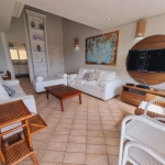 Apartamento à Venda em Riviera, Bertioga - SP