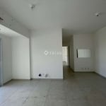 APARTAMENTO PARA LOCAÇÃO ANUAL 2 DORM, 2 BANHEIROS, 2 VAGAS POR R$ 3.850,00