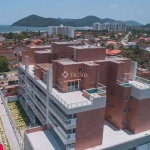 APARTAMENTO PARA LOCAÇÃO ANUAL 2 DORM, 2 BANHEIROS, 2 VAGAS POR R$ 3.850,00