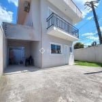 CASA PARA LOCAÇÃO ANUAL 2 DORM, 3 BANHEIROS, 2 VAGAS EM BERTIOGA/SP POR R$ 3.500