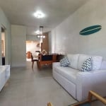 CASA À VENDA 2 DOMITÓRIOS, 2 BANHEIROS, 1 VAGA, 70 m² POR R$ 580.000,00