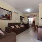 CASA À VENDA 2 DOMITÓRIOS, 2 WC, 1 VAGA, 65 m² POR R$ 570.000,00 EM BERTIOGA/SP