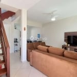 CASA À VENDA 3 DOMITÓRIOS, 4 BANHEIROS, 2 VAGAS, 70 m² POR R$ 870.000,00