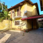 CASA À VENDA 3 DOMITÓRIOS, 3 BANHEIROS, 3 VAGAS, 145 m² POR R$ 980.000,00