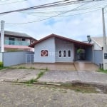 CASA EM CONDOMÍNIO FECHADO À VENDA 4 DORM, 3 WC POR R$ 990.000 EM BERTIOGA/SP