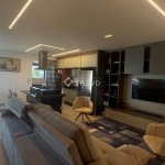 APARTAMENTO COM VISTA PARA O MAR 3 DORM, 2 WC, 2 VAGAS EM BERTIOGA/SP