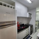 APARTAMENTO PARA LOCAÇÃO NO VIVERE