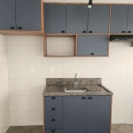 APARTAMENTO 2DORM PARA LOCAÇÃO EM VINHEDO