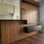 APARTAMENTO PARA LOCAÇÃO NO FLORENÇA VINHEDO