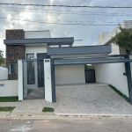 CASA PARA VENDER NO BAIRRO JATOBAS EM VINHEDO